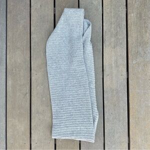 JCREW | cashmere infinity scarf